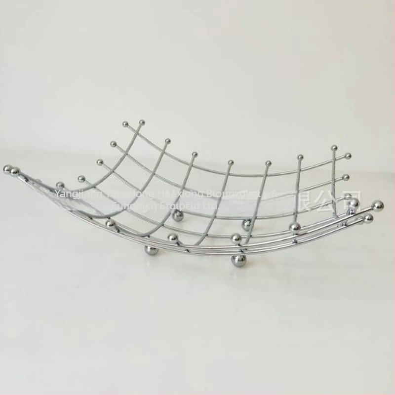 Κάδος φρούτων WINHONW - Απλό στυλ, Φθινόπωρο 2014, Ανώτερης ποιότητας προϊόν