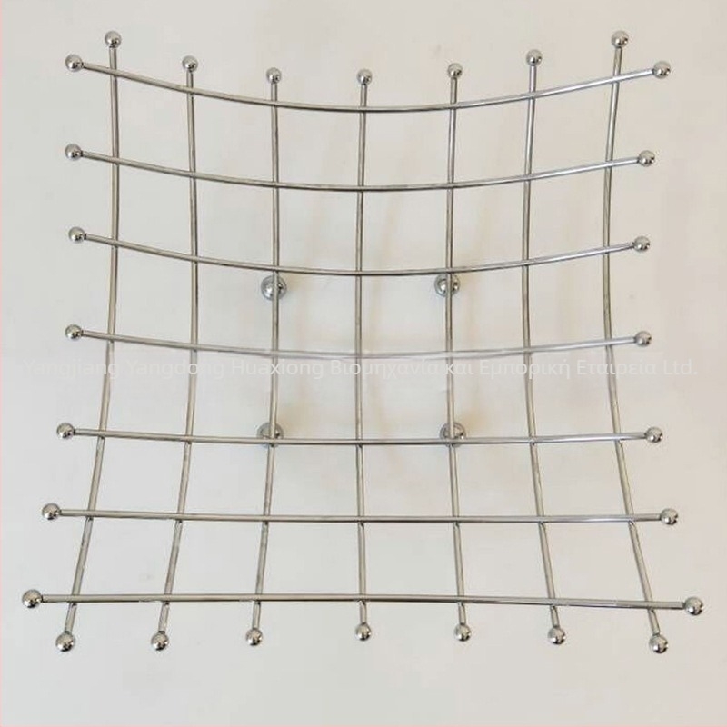 Κάδος φρούτων WINHONW - Απλό στυλ, Φθινόπωρο 2014, Ανώτερης ποιότητας προϊόν