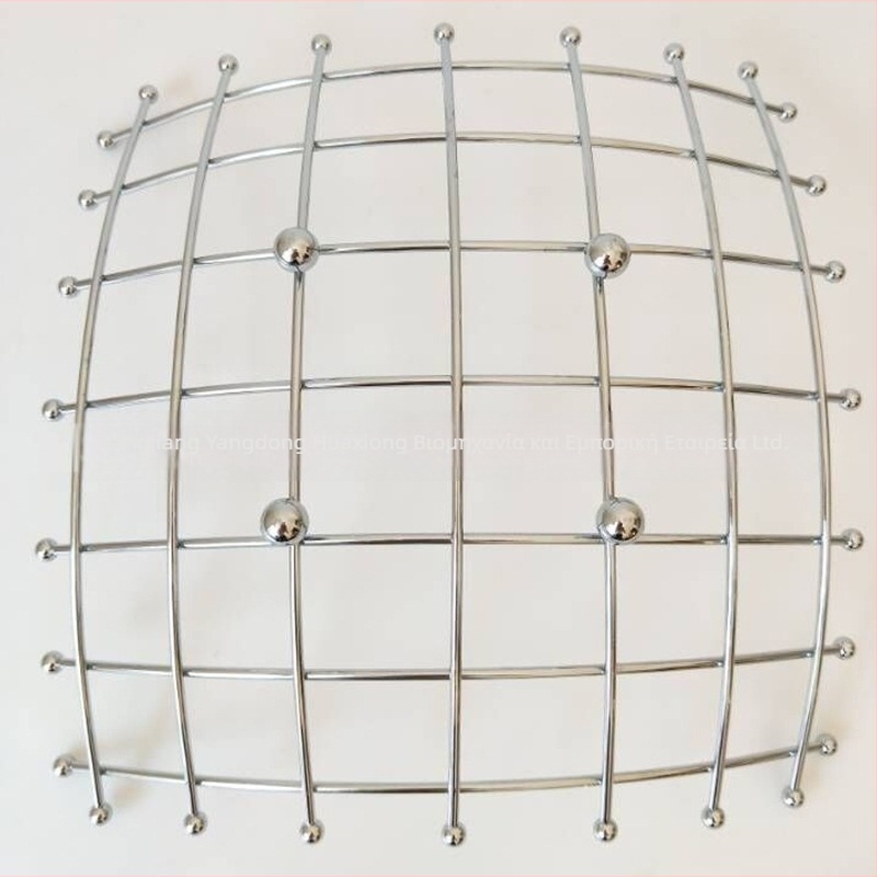 Κάδος φρούτων WINHONW - Απλό στυλ, Φθινόπωρο 2014, Ανώτερης ποιότητας προϊόν