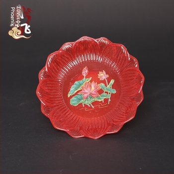 Πλαστικό πιάτο φρούτων από Feng Yunfei – Υλικό: Πλαστικό; Κατηγορία: πιάτο φρούτων; Μάρκα: Feng Yunfei; Ποιότητα: Πρώτης κατηγορίας