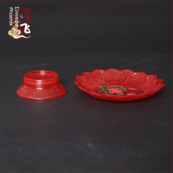 Πλαστικό πιάτο φρούτων από Feng Yunfei – Υλικό: Πλαστικό; Κατηγορία: πιάτο φρούτων; Μάρκα: Feng Yunfei; Ποιότητα: Πρώτης κατηγορίας