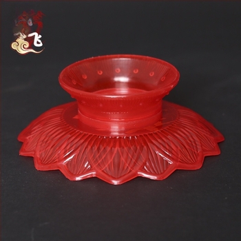 Πλαστικό πιάτο φρούτων από Feng Yunfei – Υλικό: Πλαστικό; Κατηγορία: πιάτο φρούτων; Μάρκα: Feng Yunfei; Ποιότητα: Πρώτης κατηγορίας