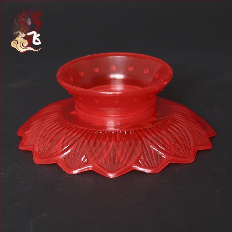 Πλαστικό πιάτο φρούτων από Feng Yunfei – Υλικό: Πλαστικό; Κατηγορία: πιάτο φρούτων; Μάρκα: Feng Yunfei; Ποιότητα: Πρώτης κατηγορίας