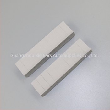 Λωρίδα προστασίας αυτοκινήτου EVA – Big Ears, Μοντέλο NO.3244, Guangdong