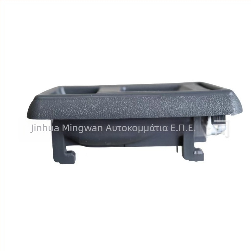 Εσωτερική λαβή πόρτας αυτοκινήτου ABS για Toyota Hilux Vigo (69206-04010, 69205-04010, 69205-10040, 69206-10040) – Committed
