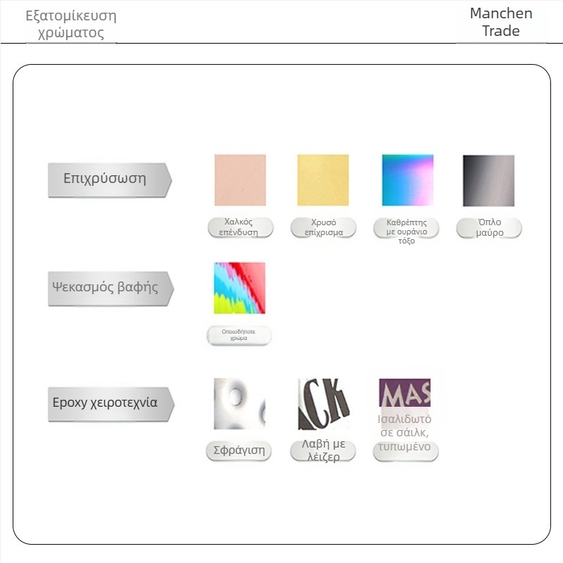 Ανοξείδωτο διπλής όψης μετρητικό κύπελλο για κοκτέιλ, μετρήσεις 15/30 ml και 20/40 ml