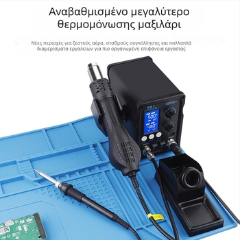 Deer fairy σιλικόνονη επιτραπέζια επιφάνεια εργασίας, μαγνητική επιφάνεια, μοντέλο Lxz922063