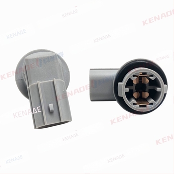 Conat JP14-12 Υποδοχή λαμπτήρα φλας φάρου για Honda Civic 2016–2021, βάση T10