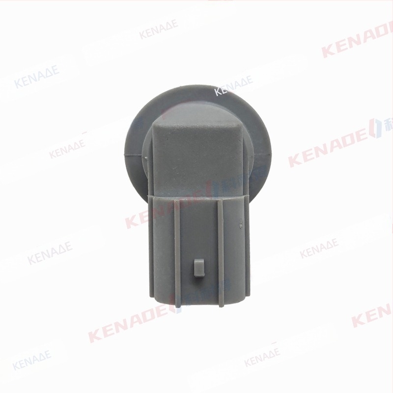 Conat JP14-12 Υποδοχή λαμπτήρα φλας φάρου για Honda Civic 2016–2021, βάση T10