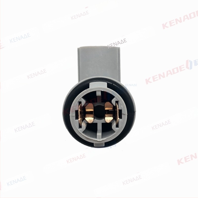 Conat JP14-12 Υποδοχή λαμπτήρα φλας φάρου για Honda Civic 2016–2021, βάση T10