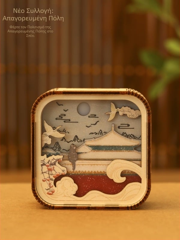 Νυχτερινό διακοσμητικό φως με μεταξωτά άνθη, μοντέλο 985, υποστήριξη εργοστασιακής παραγωγής, χωρίς προσαρμογές