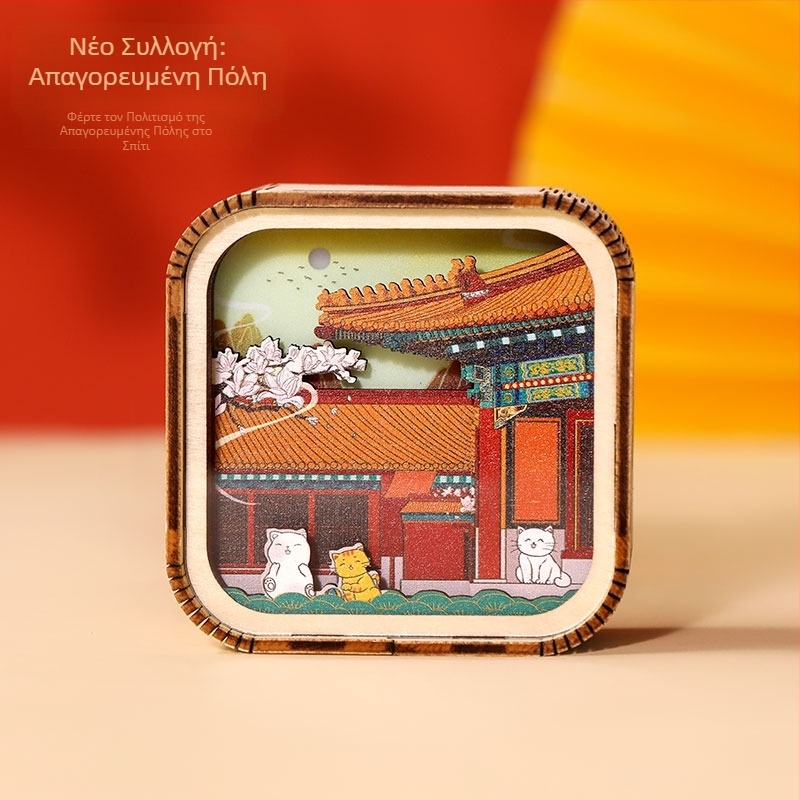 Νυχτερινό διακοσμητικό φως με μεταξωτά άνθη, μοντέλο 985, υποστήριξη εργοστασιακής παραγωγής, χωρίς προσαρμογές