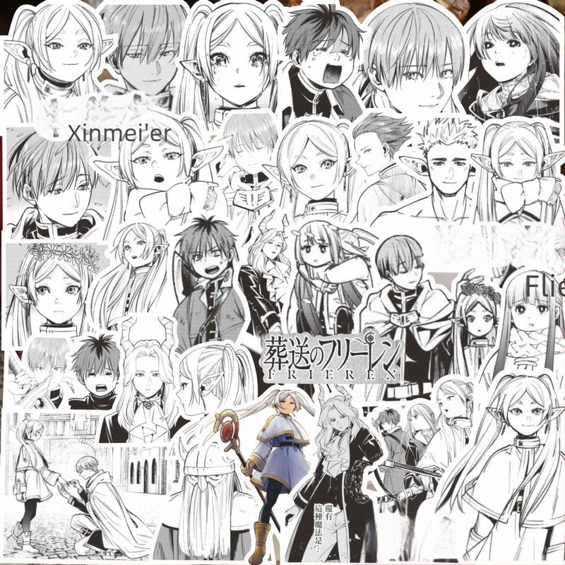 Αυτοκόλλητο – ιαπωνικού στυλ, εκτυπωμένο, με αυτοκόλλητη κόλλα.