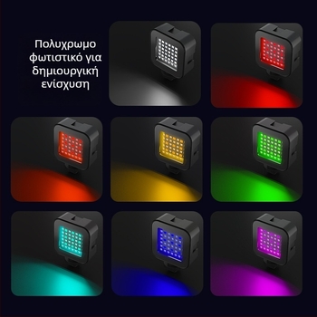 Υποβρύχιο φως βλόγκ — IPX8 αδιάβροχο φως κατάδυσης, παγκόσμια συμβατότητα, βάθος 30 m, συμπαγές μέγεθος τσέπης