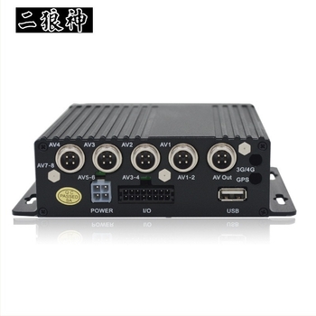 Κάμερα οδήγησης αυτοκινήτου 1080p με SD κάρτα, 120° ευρύ γωνίας προβολής, εγγραφή έως 32 ώρες, υποστήριξη έως 128 GB μνήμης, εγκατάσταση κάτω από τον πίνακα οργάνων