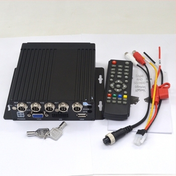 Κάμερα οδήγησης αυτοκινήτου 1080p με SD κάρτα, 120° ευρύ γωνίας προβολής, εγγραφή έως 32 ώρες, υποστήριξη έως 128 GB μνήμης, εγκατάσταση κάτω από τον πίνακα οργάνων