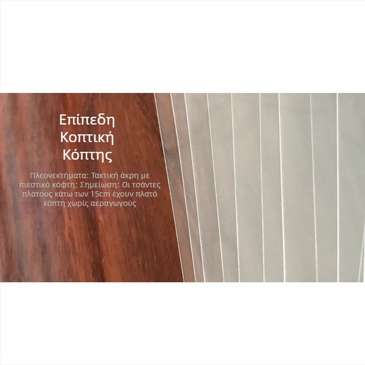 OPP αυτοκόλλητη σακούλα για ρούχα, διαφανές πλαστικό, 100% καινούργιο υλικό, εκτυπωμένο λογότυπο, σακούλα συσκευασίας