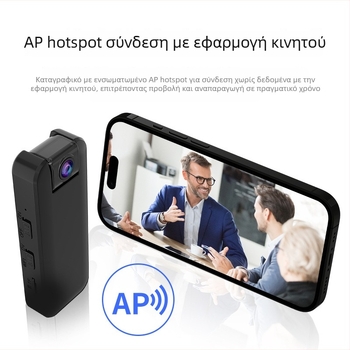 Vistakon CB77/CB77W ημισφαιρική κεφαλή, εγκατάσταση Snap-on, κάθετη γωνία περιστροφής 180°, οριζόντια γωνία περιστροφής 96°, περιορισμός περιστροφής 180°, για χρήση σε γραφείο.