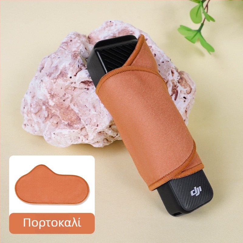 Ying Hao Θήκη προστασίας φωτογραφικής μηχανής για εξωτερική χρήση με επένδυση πολυεστερ-βαμβάκα, συμβατή με γενικά ψηφιακά μοντέλα, βάρος 100 g, περιλαμβάνει σακούλα φυσαλίδων και ιριδική μεμβράνη