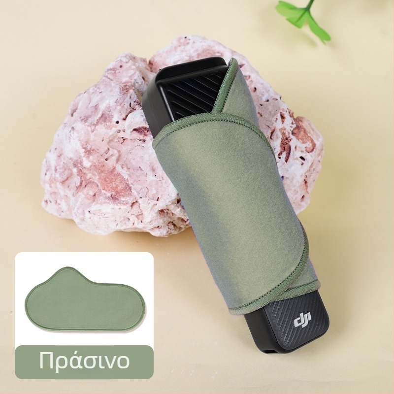 Ying Hao Θήκη προστασίας φωτογραφικής μηχανής για εξωτερική χρήση με επένδυση πολυεστερ-βαμβάκα, συμβατή με γενικά ψηφιακά μοντέλα, βάρος 100 g, περιλαμβάνει σακούλα φυσαλίδων και ιριδική μεμβράνη