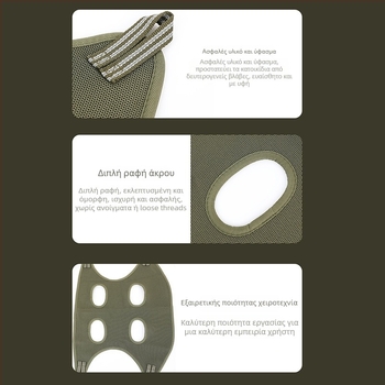 Τσάντα Πλυσίματος Γατών, Αντιχαρακτική Προστασία, Πολυλειτουργικό Εργαλείο Μπάνιου για Γατάκια, Σταθερός Σχεδιασμός, 100 Τεμάχια MR237