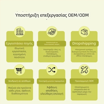 Χτένα περιποίησης σκύλου με βελόνες, μάρκα Jbn, πλαστικό, 100 τεμάχια