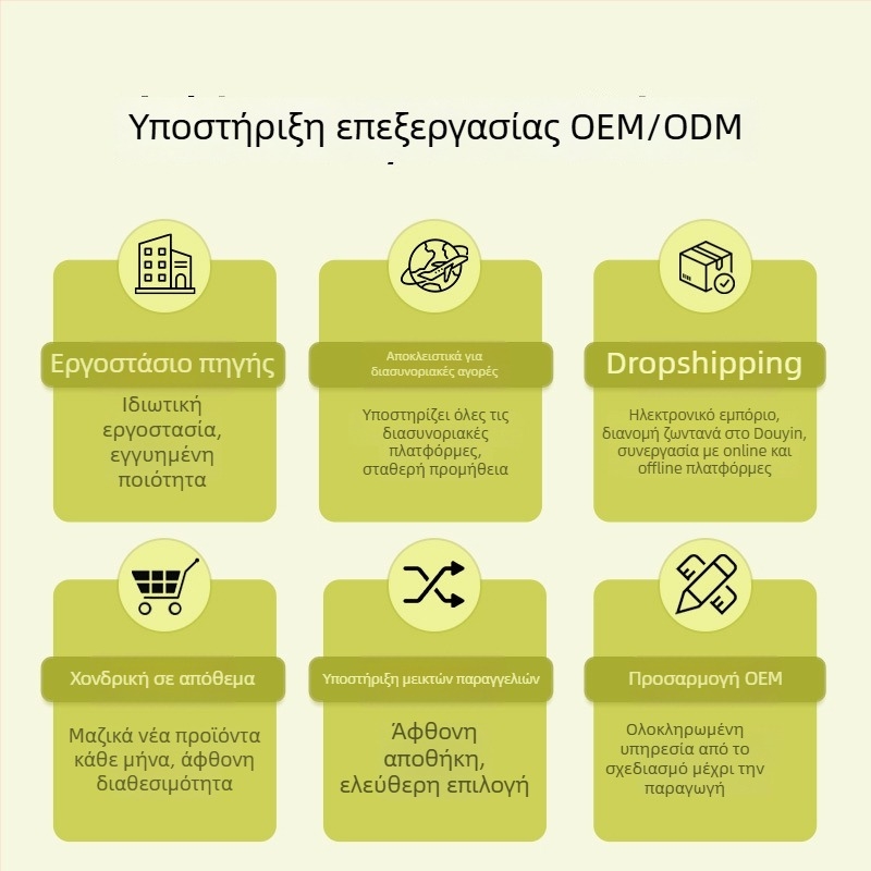 Χτένα περιποίησης σκύλου με βελόνες, μάρκα Jbn, πλαστικό, 100 τεμάχια
