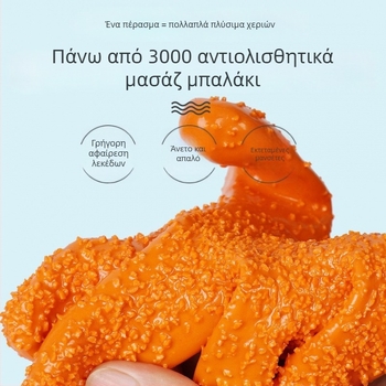 Γάντι περιποίησης μασάζ για γάτες – για μπάνιου και βούρτσισμα, προστασία από γρατζουνιές; Κατηγορία: Άλλα προϊόντα καθαρισμού και ομορφιάς; Μη εισαγόμενο; Ποσότητα κουτιού: δες λεπτομέρειες; Δεν είναι δώρο