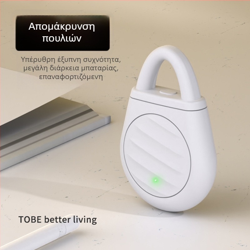 Υπερηχητικός απωθητής παρασίτων για γάτες, κουτί 170 τεμάχια, Μάρκα: Άλλο