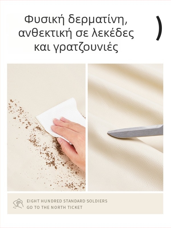 Τσάντα κάμερας με PU υλικό; αδιάβροχη; υπερ-ελαφριά; αντιβακτηριακή; ανθεκτική στη φθορά; στυλ crossbody