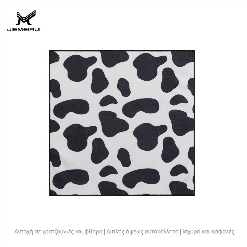 Geleme τσάντα SLR κάμερας με επένδυση από dip cloth, μοτίβο καρτούν, στυλ τσάντας χεριού