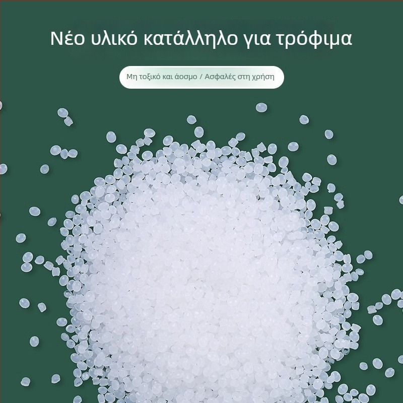 Εξωτερική φορητή αναδιπλούμενη τσάντα νερού, πλαστικός κάδος μεγάλης χωρητικότητας για κάμπινγκ και ταξίδια, αποθήκευση νερού υψηλής ποιότητας για νερό ή καύσιμα