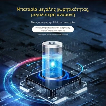 Ασύρματος εντοπιστής θέσης για ηλεκτρικά οχήματα, με δορυφορικό GPS και GPRS, μαγνητική τοποθέτηση, εντοπισμός κλοπής