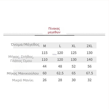 Μακρύ ρουχισμό grooming κατοικίδιων, αδιάβροχο, αντιστατικό, από λινό, μάρκα Liberal arts, μη εισαγόμενο