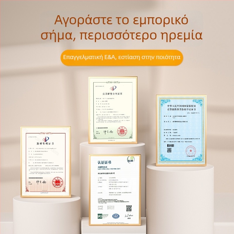 Smart Star KC100 – Παιδικός GPS Εντοπιστής με Έξυπνη Φοιτητική Κάρτα, Αντι-Απώλεια, Τοποθετητής Πανεπιστημιούπολης