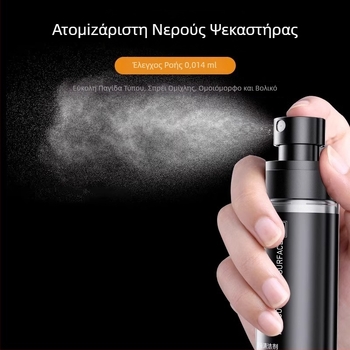 Σετ καθαρισμού παντός τύπου για πληκτρολόγια, κινητά τηλέφωνα, LCD οθόνες και κάμερες – περιέχει επιφανειοδραστικές ουσίες και καθαρό νερό; OEM επεξεργασία; εκτυπωμένο λογότυπο