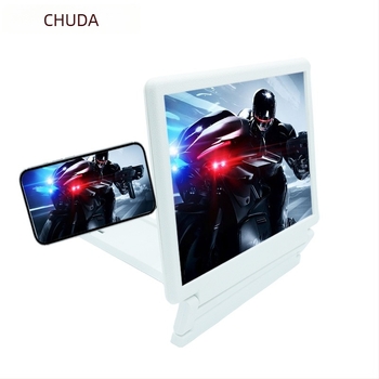 Chuda F1 ενισχυτής κινητού τηλεφώνου - HD έκδοση, αδειοδοτούμενο ιδιωτικό εμπορικό σήμα, χωρίς εισαγωγή