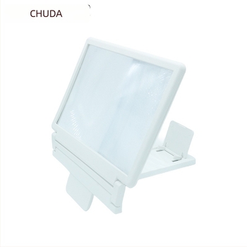 Chuda F1 ενισχυτής κινητού τηλεφώνου - HD έκδοση, αδειοδοτούμενο ιδιωτικό εμπορικό σήμα, χωρίς εισαγωγή