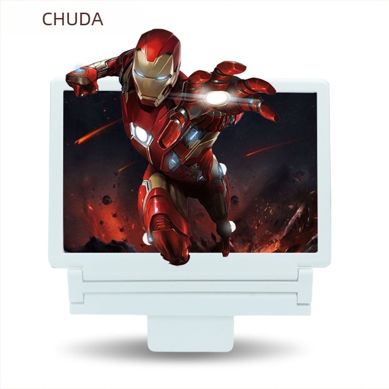 Chuda F1 ενισχυτής κινητού τηλεφώνου - HD έκδοση, αδειοδοτούμενο ιδιωτικό εμπορικό σήμα, χωρίς εισαγωγή