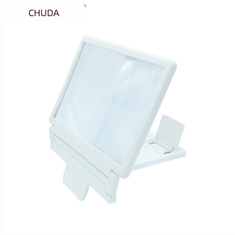 Chuda F1 ενισχυτής κινητού τηλεφώνου - HD έκδοση, αδειοδοτούμενο ιδιωτικό εμπορικό σήμα, χωρίς εισαγωγή