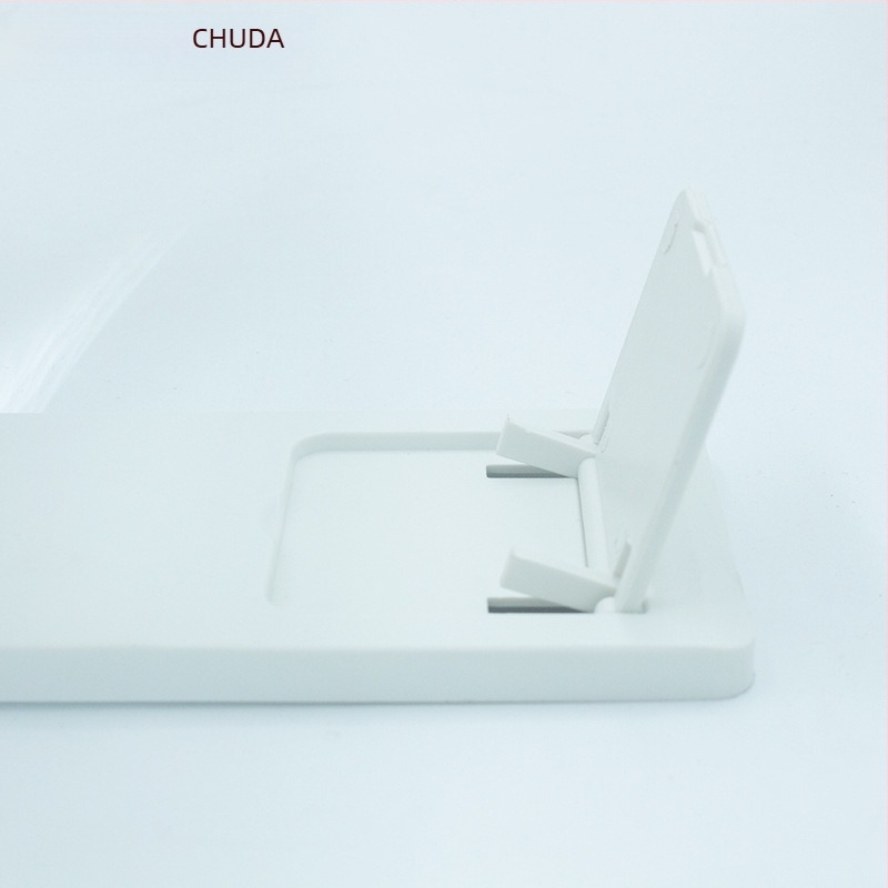 Chuda F1 ενισχυτής κινητού τηλεφώνου - HD έκδοση, αδειοδοτούμενο ιδιωτικό εμπορικό σήμα, χωρίς εισαγωγή