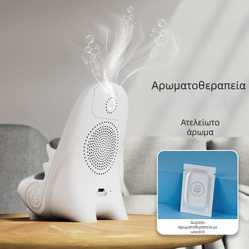 Ασύρτιος φορτιστής κινητού με καθολική συμβατότητα και βάση γραφείου, οριζόντια/κάθετη λειτουργία, QC3.0, γρήγορη φόρτιση 15W, χωρίς μαγνητική φόρτιση.