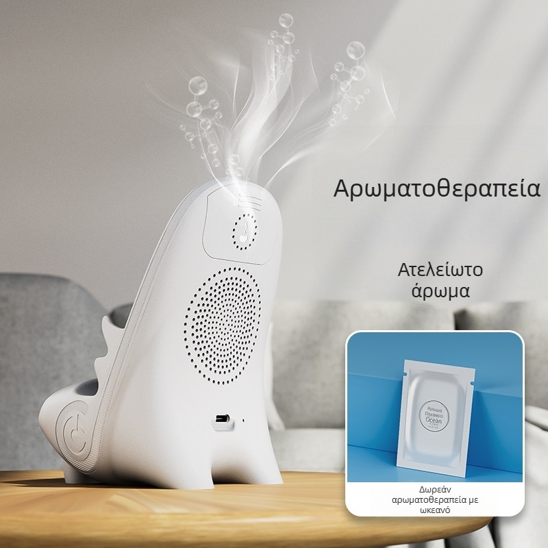 Ασύρτιος φορτιστής κινητού με καθολική συμβατότητα και βάση γραφείου, οριζόντια/κάθετη λειτουργία, QC3.0, γρήγορη φόρτιση 15W, χωρίς μαγνητική φόρτιση.