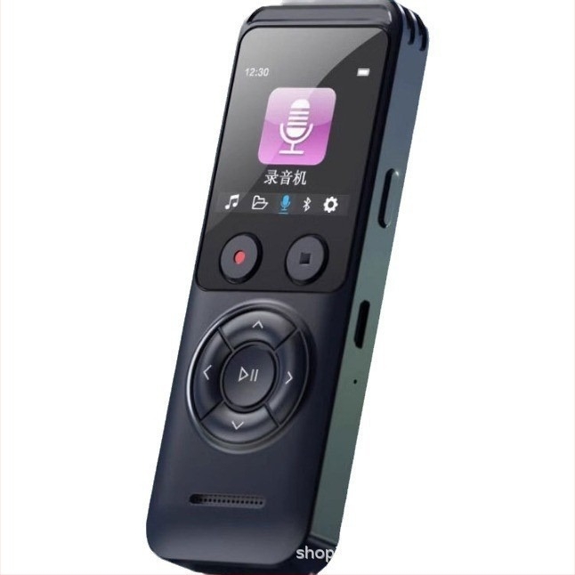 R3318 Καταγραφική πένα – Διάρκεια έως 15 ωρών, Υψηλής ευκρίνειας μείωση θορύβου