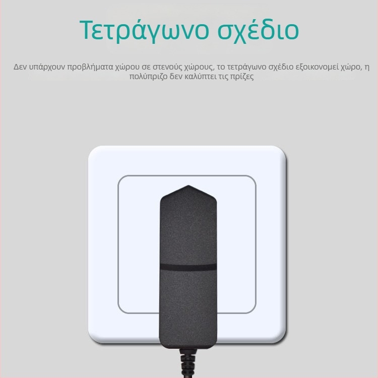 Τροφοδοτικό 12V 1.5A για δρομολογητές, κάμερες επιτήρησης, LED ταινίες, LCD οθόνες, set-top box και modem οπτικών – είσοδος 100-240V, Διαθέσιμο OEM