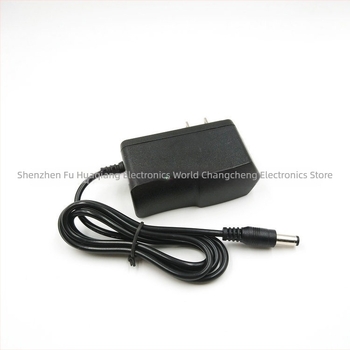 Τροφοδοτικό 5V 2A για δικτυακές κάμερες και set-top box (λύση IC)