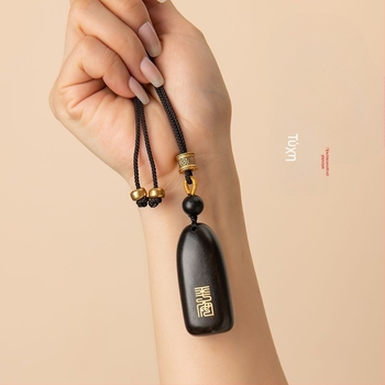 Μεταλλικό κρεμαστό αυτοκινήτου, σε στυλ καρτούν, διακοσμητικό εσωτερικού αυτοκινήτου, αξεσουάρ καθρέπτη οπισθοπορίας