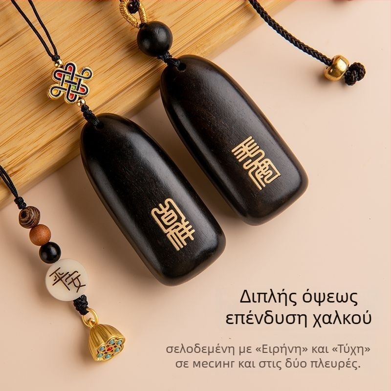 Μεταλλικό κρεμαστό αυτοκινήτου, σε στυλ καρτούν, διακοσμητικό εσωτερικού αυτοκινήτου, αξεσουάρ καθρέπτη οπισθοπορίας