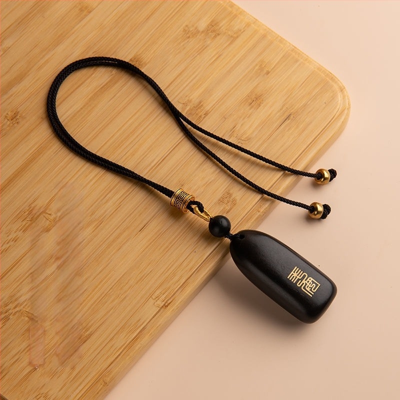 Μεταλλικό κρεμαστό αυτοκινήτου, σε στυλ καρτούν, διακοσμητικό εσωτερικού αυτοκινήτου, αξεσουάρ καθρέπτη οπισθοπορίας