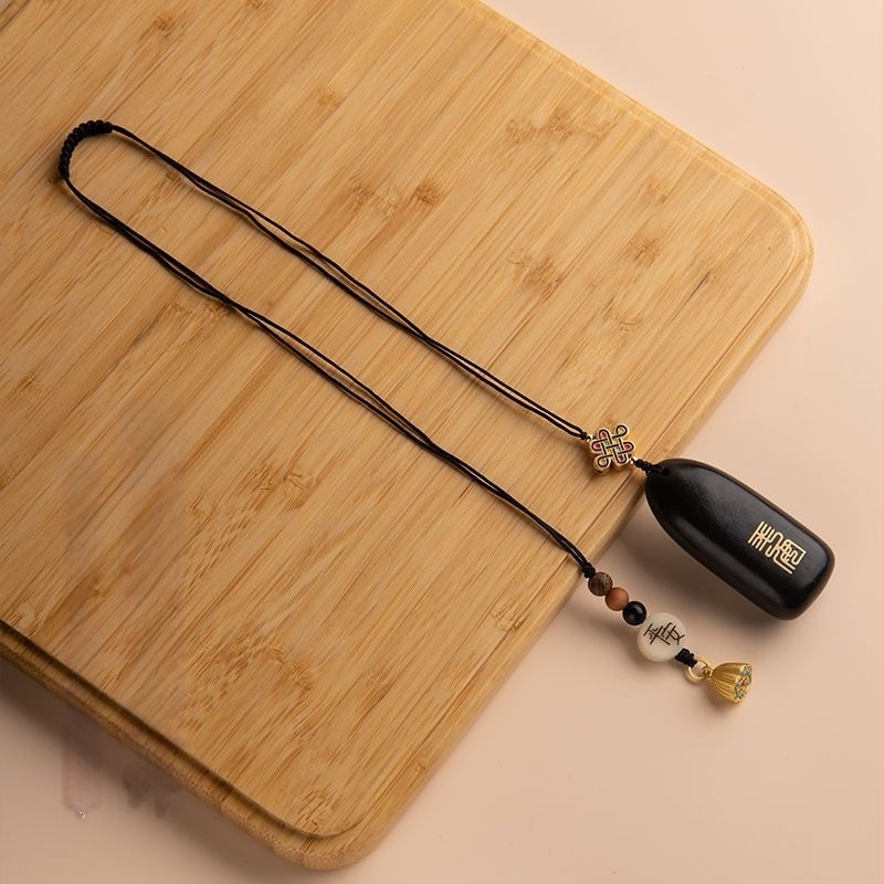 Μεταλλικό κρεμαστό αυτοκινήτου, σε στυλ καρτούν, διακοσμητικό εσωτερικού αυτοκινήτου, αξεσουάρ καθρέπτη οπισθοπορίας